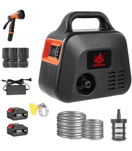 浄化槽用放流ポンプ 32PRW2.13S-92 32PRA2.13S-92 ツルミポンプ 浄化槽専用放流ポンプ 50HZ／60HZ共通 口径32mm 単相100V